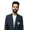 Sagar Tarachandani