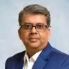 SM Zia Alam