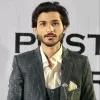 Muhammad Usama Ijaz