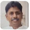 Upendra Kumar