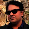 AMIT MONGA
