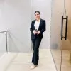 Shejal Singh