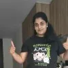 Priyanka lanka