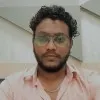 K Pavan Sai krishna achyuth