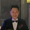 Michael Tan