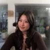 Hanelle Lee