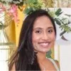 Yashwee Kothari