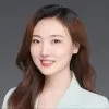 Ruoqian DENG