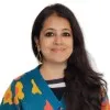 Richa Pamnani