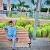 Upendra Banna