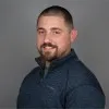Brian Nutter