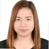 Rhealyn Untalan