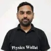 Sanket Gajjar