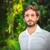 Ricardo DAguiar