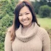 Ellen Hang