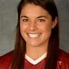 Kristin Hoover