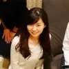 Ayako Yamamoto