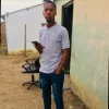 Thabiso Mofahla