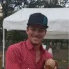 Seth Carrell