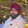 Ramandeep Singh