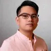 Dave John Deocampo