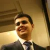 Prannay Dutt