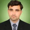 Ali Akbar