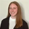 Shannon McLaughlin