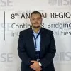 Abdallah Al Omari