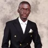 Trevor Otieno