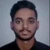 Swagath Prakash
