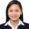 Sinceree Grace Maggay