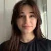 Humira Rahimi