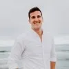 Bobby Bauer