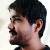Bharani Akhil