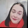 Kate Hackett