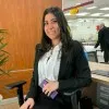 Youstina Nabil William