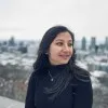 Shruti Rawat