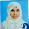 Lathisha