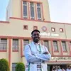 Abhishek Soren