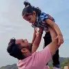 Abhishek Shrimali