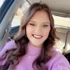 Shelby Pounders