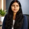 Nilu Kumari