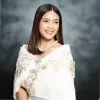 Erika Pink Diwa