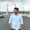 Yuvaraj Rodnavar