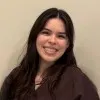 Kimberly Mendoza