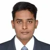 Nimesh Gopinathan