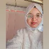 Lubna Anam