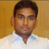 Rajasekhar Tavisetty