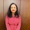 Hinal Panchal